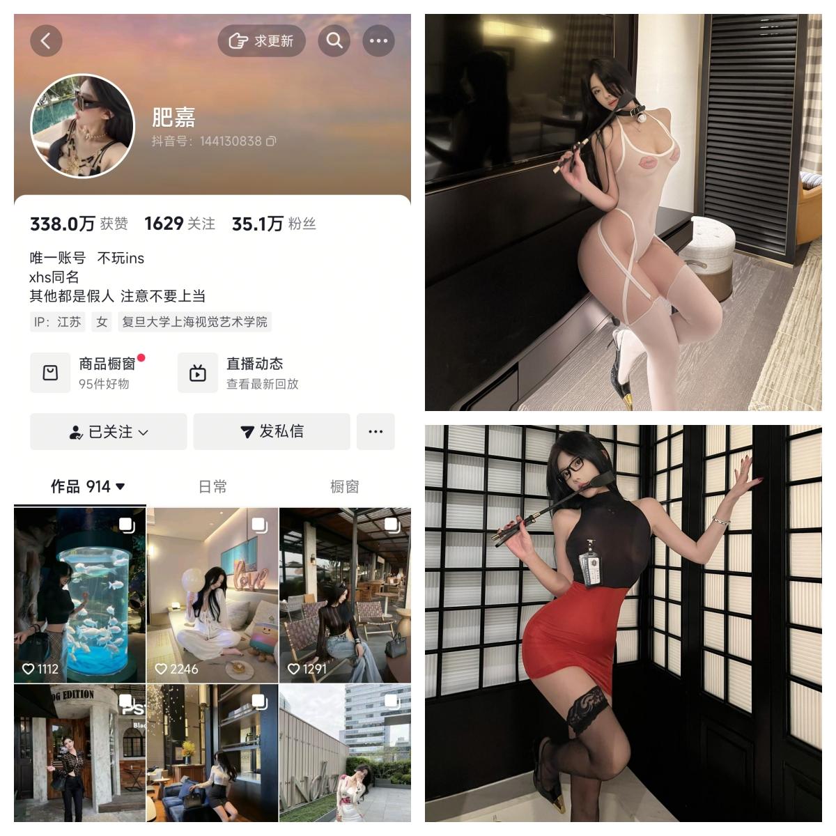 肥嘉 秘语空间/幻宇星球合集-电鸽