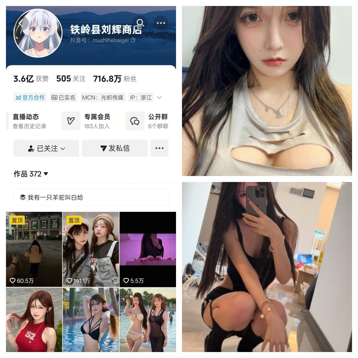 铁岭县刘辉商店秘语空间/幻宇星球合集-电鸽