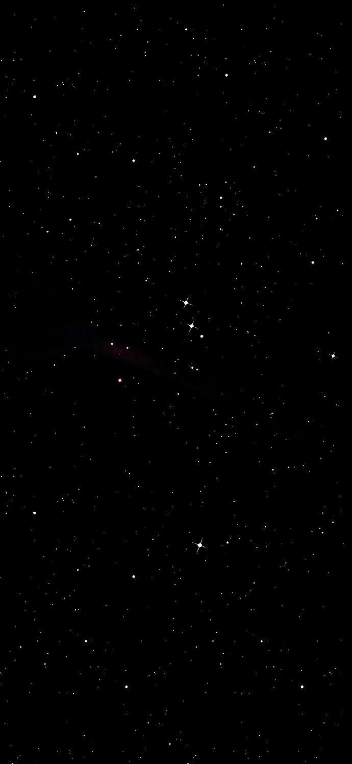 精选网红付费资源电鸽岛遇幻宇星球微密圈秘语空间趣岛