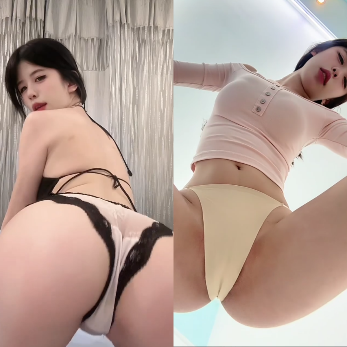 图片[2]-快手依依姐私人定制-电鸽