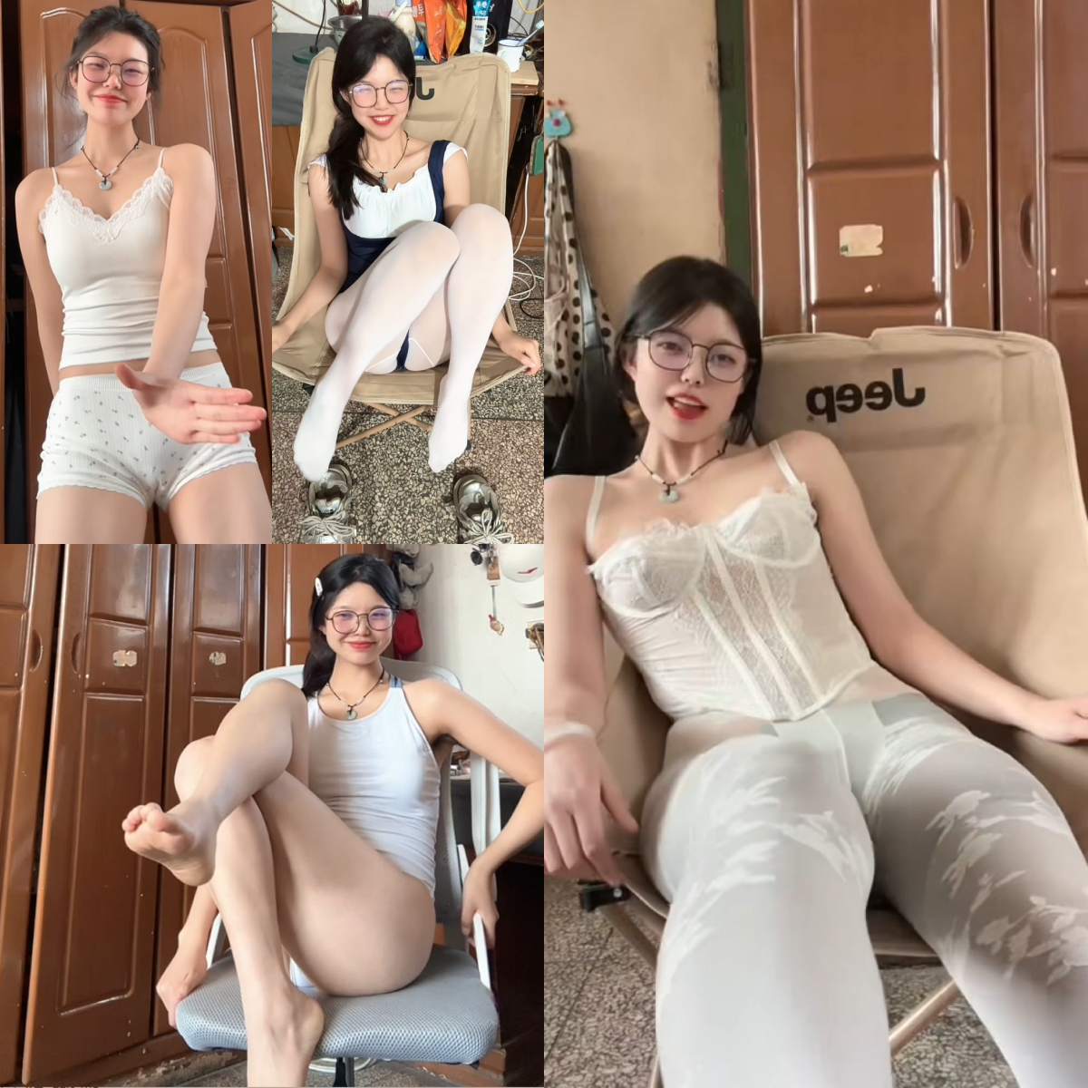 图片[1]-小煤球合集-电鸽