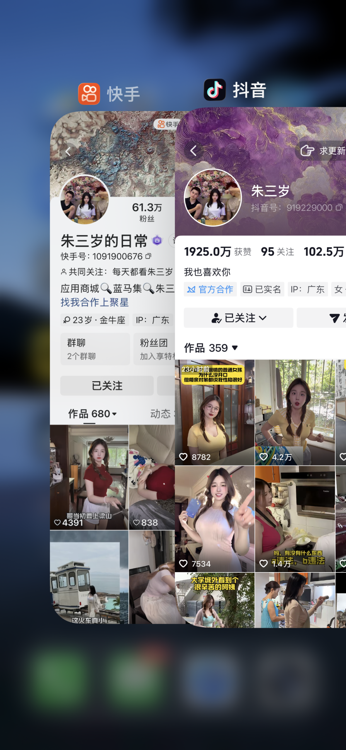 图片[2]-朱三岁合集-电鸽官网