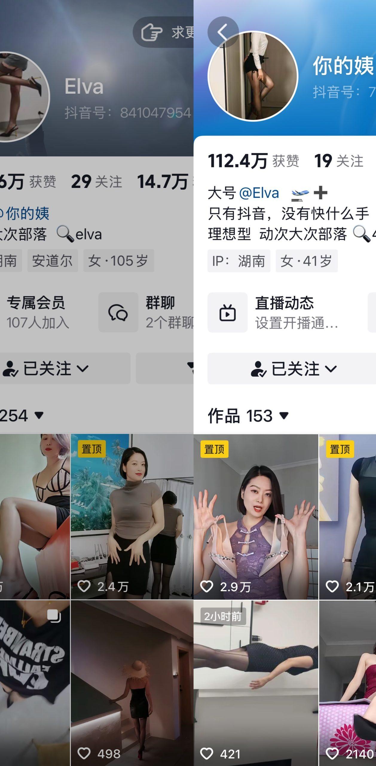 图片[1]-elva合集-电鸽官网
